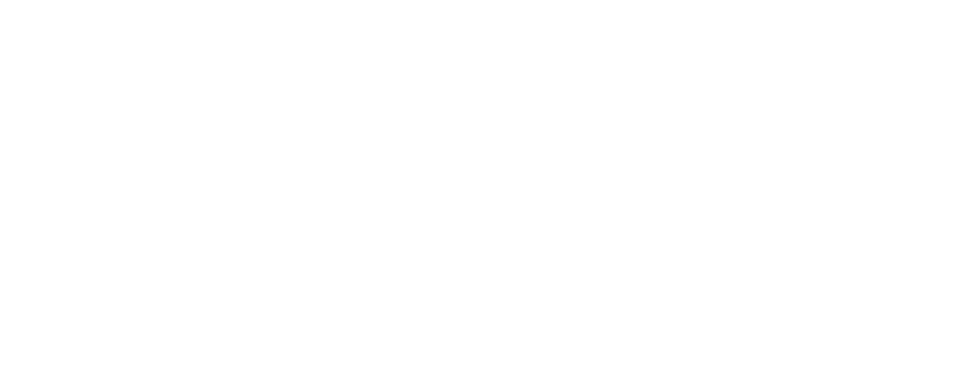 bg-outline